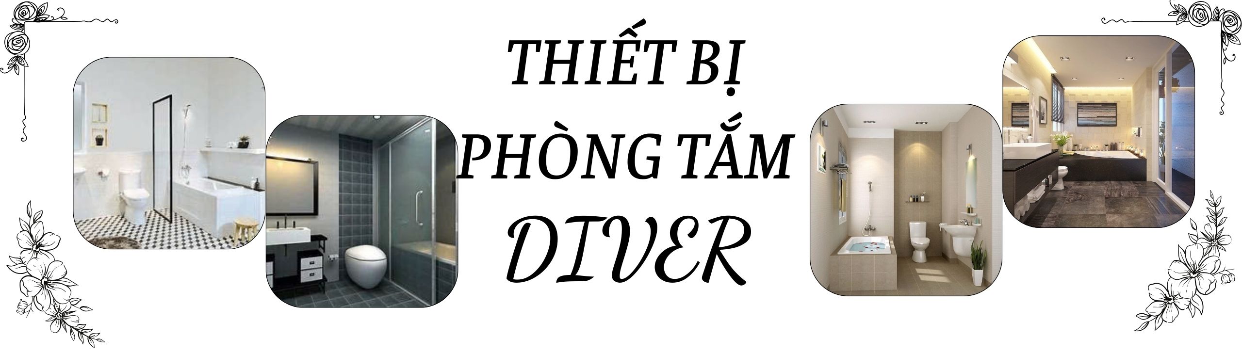 Baner 1