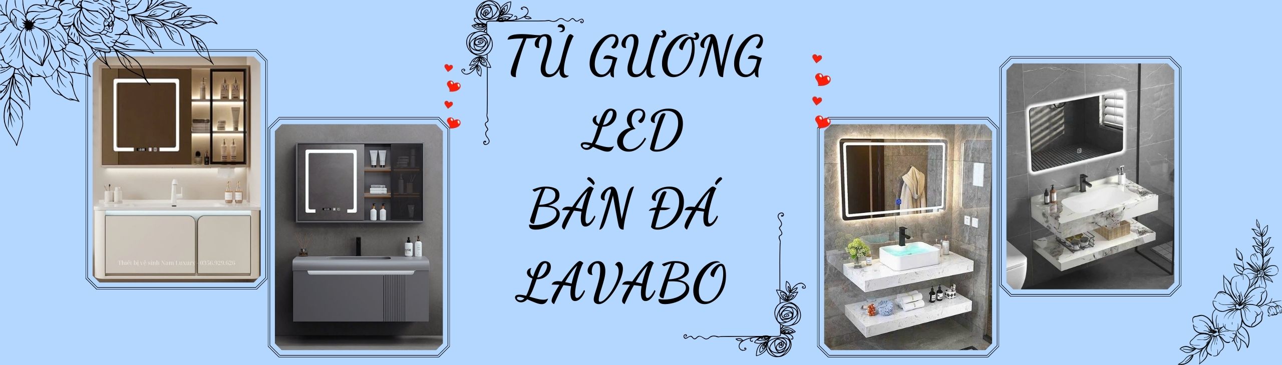 Baner 4