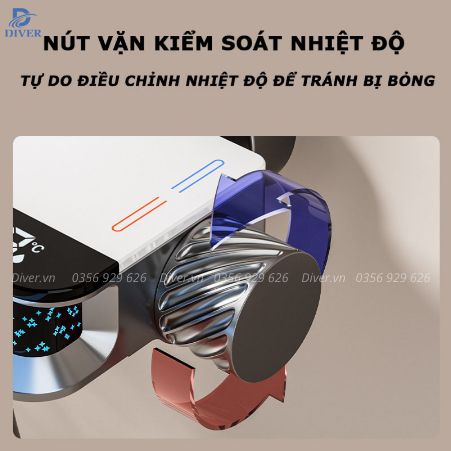 Sen Tắm Phím Đàn 376